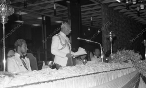 KL04_03042015_MAJLIS_AGONG