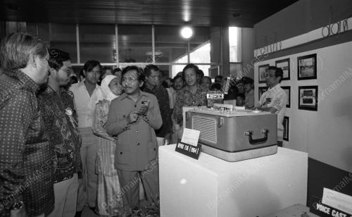 KL04_03042015_PAMERAN