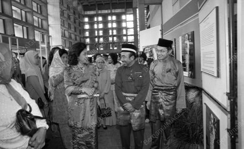 KL04_03042015_PERMAISURI_AGONG