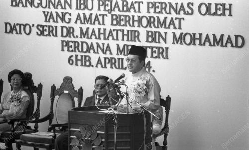 KL04_03042015_PM_RASMI