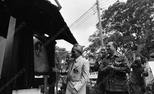 KL04_03042015_RASMI_GERAI