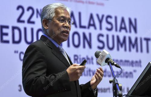 KL04_03042018_EDUCATION_BN201804023858