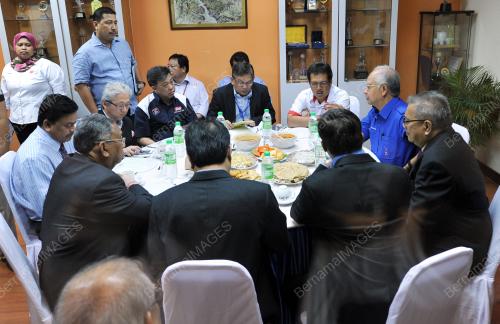 KL04_03052013_PM