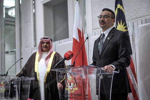 KL04_03052017_RAJA_BAHRAIN