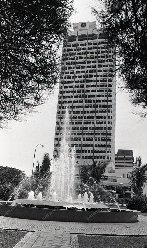 PARLIMEN