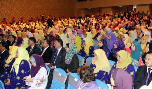KL04_03062013_PESERTA