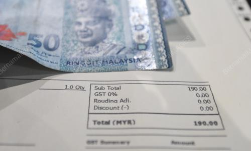KL04_03062018_GST_SIFAR