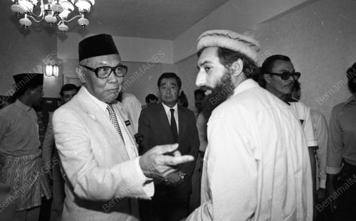 KL04_03072015_GHAZALI_SHAFIE