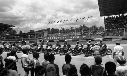 KL04_03072015_GRAND_PRIX