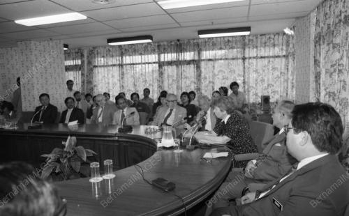 KL04_03072015_KEDUTAAN_AMERIKA