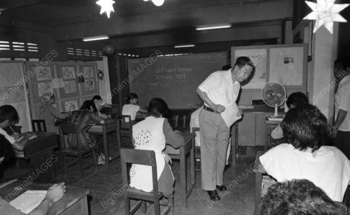 KL04_03072015_KELAS_PEKAK