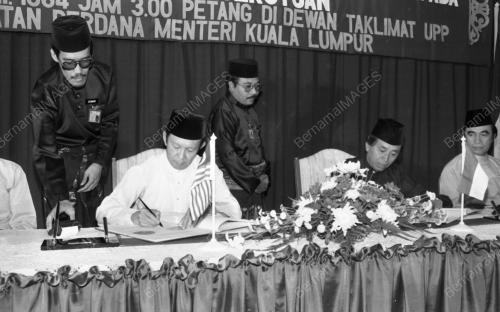 KL04_03072015_LATIHAN_DAKWAH