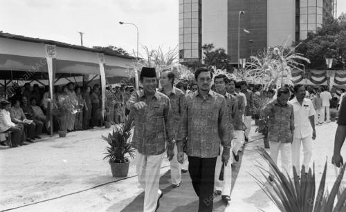 KL04_03072015_MENTERI_BESAR