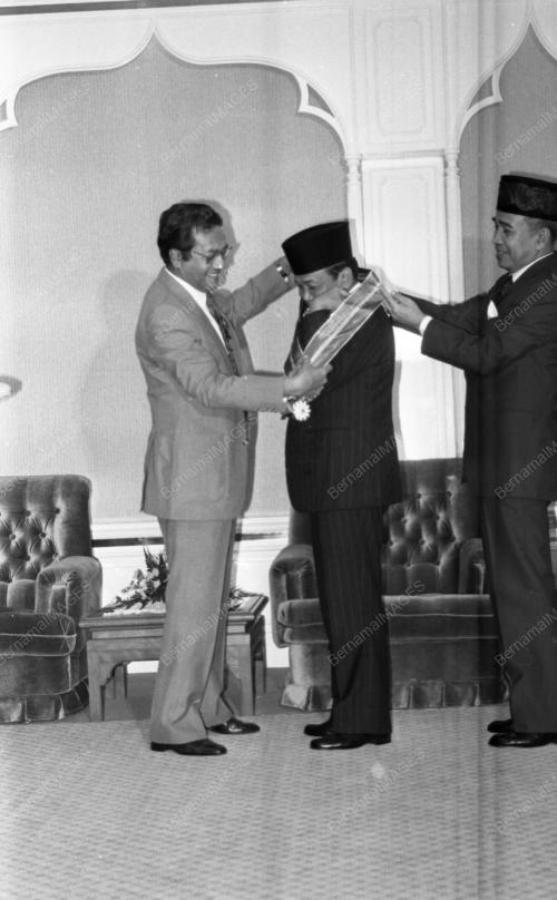 KL04_03072015_MENTERI_PERTAHANAN