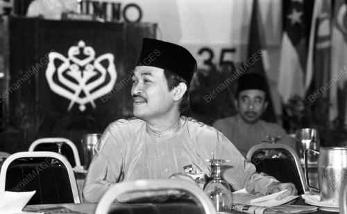 KL04_03072015_MESYUARAT_UMN0