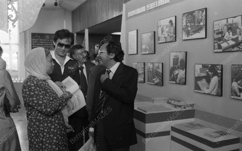 KL04_03072015_PAMERAN