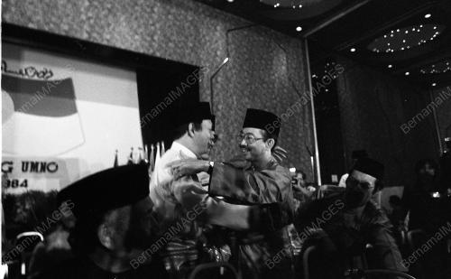 KL04_03072015_PERHIMPUNAN_UMNO