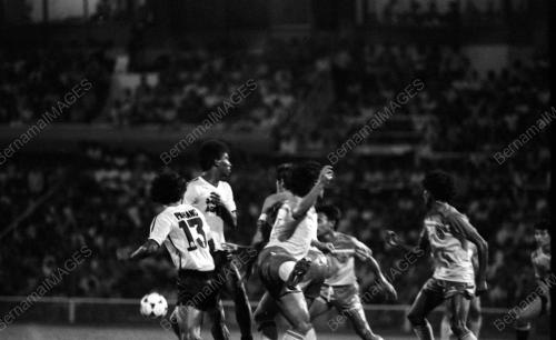 KL04_03072015_PIALA_AKHIR