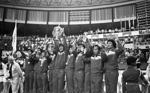 KL04_03072015_PIALA_THOMAS