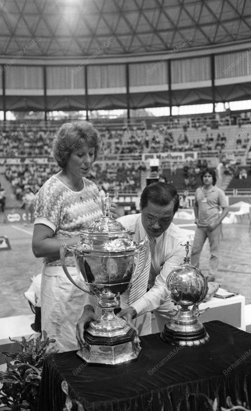 KL04_03072015_PIALA_UBER