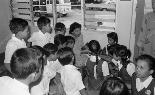 KL04_03072015_PUAN_BESAR