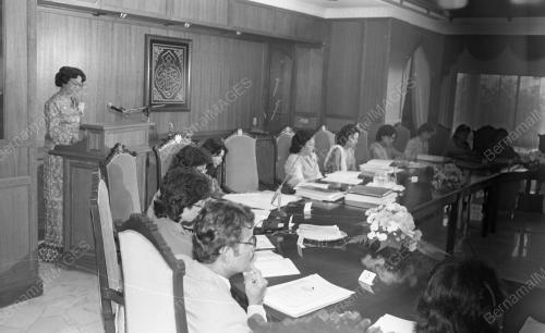 KL04_03072015_SITI_HASMAH