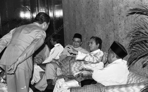 KL04_03072015_UMNO