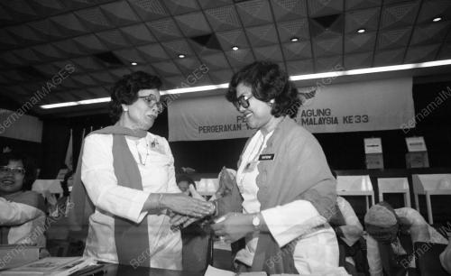 KL04_03072015_WANITA_UMNO