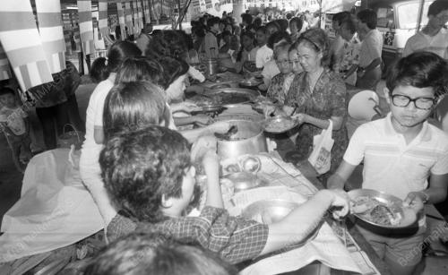 KL04_03072015_WESAK