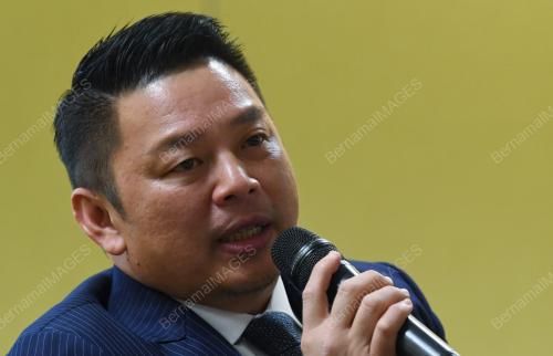 KL04_03072018_MITI_BN201807022012