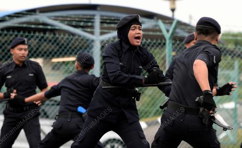 KL04_03072019_BALAI_POLIS_BN201907023959