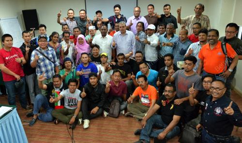 KL04_03082014_GAZA