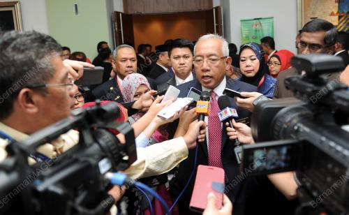 KL04_03082015_ACET