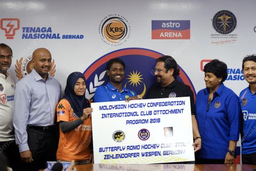 KL04_03082018_HOKI_BN201808014742