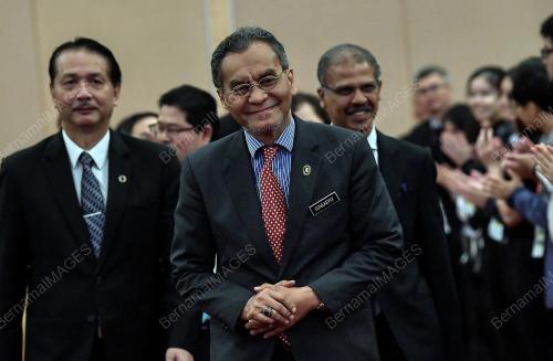 KL04_03082019_INTRACOM_BN201908026947