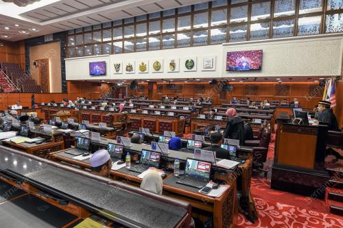 KL04_03092018_ANGKAT_SUMPAH