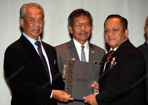 KL04_03092019_PERHIMPUNAN_BN201908299585