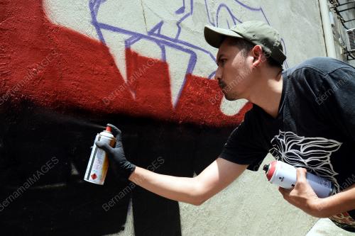 KL04_03102016_MURAL