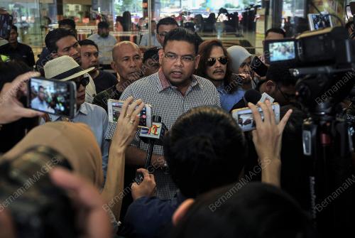 KL04_03102018_LOKMAN_BN201809138007