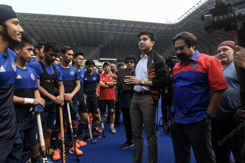 KL04_03102019_HOKI_BN201910023081