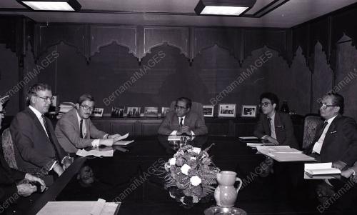 TENGKU AHMAD RITHAUDDEEN