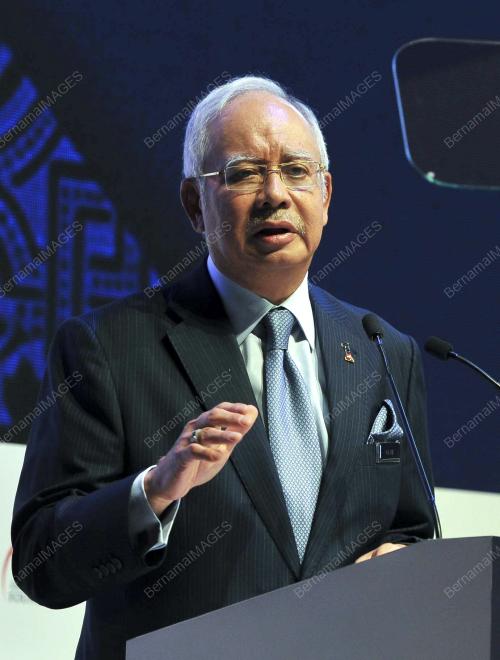 KL04_03112015_PM_WIEF
