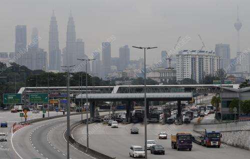 KL04_03112018_TOL_BATU_BN201811022714