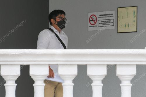 KL04_03112021_MAHKAMAH_DENDA