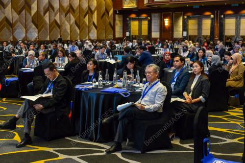 BUSINESS_CONFERENCE