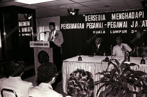 SUHAIMI BIN KAMARUDDIN