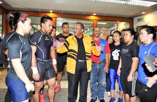 KL04_03122013_SEA_GAMES