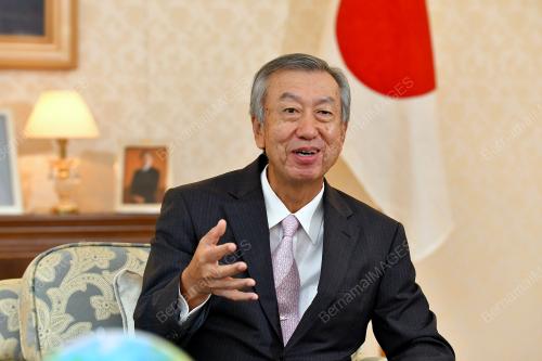 KL04_03122018_JAPANESE_AMBASSADOR