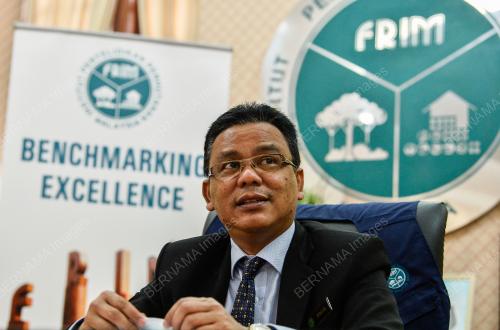 DR ISMAIL PARLAN