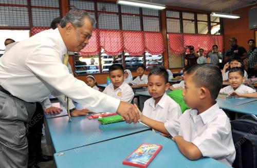 KL04_04012012_TPM_LAWAT